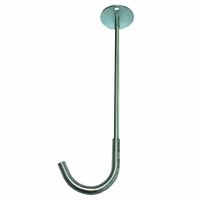 Aufhängehaken Hook, lang