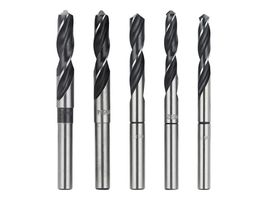 Spezial Set Spiralbohrer DIN 338/DIN 339/DIN 8039 (d 10,0/12,0)