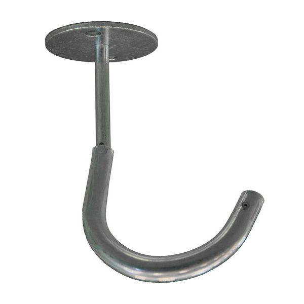 Aufhängehaken Hook