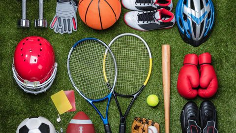 Sport