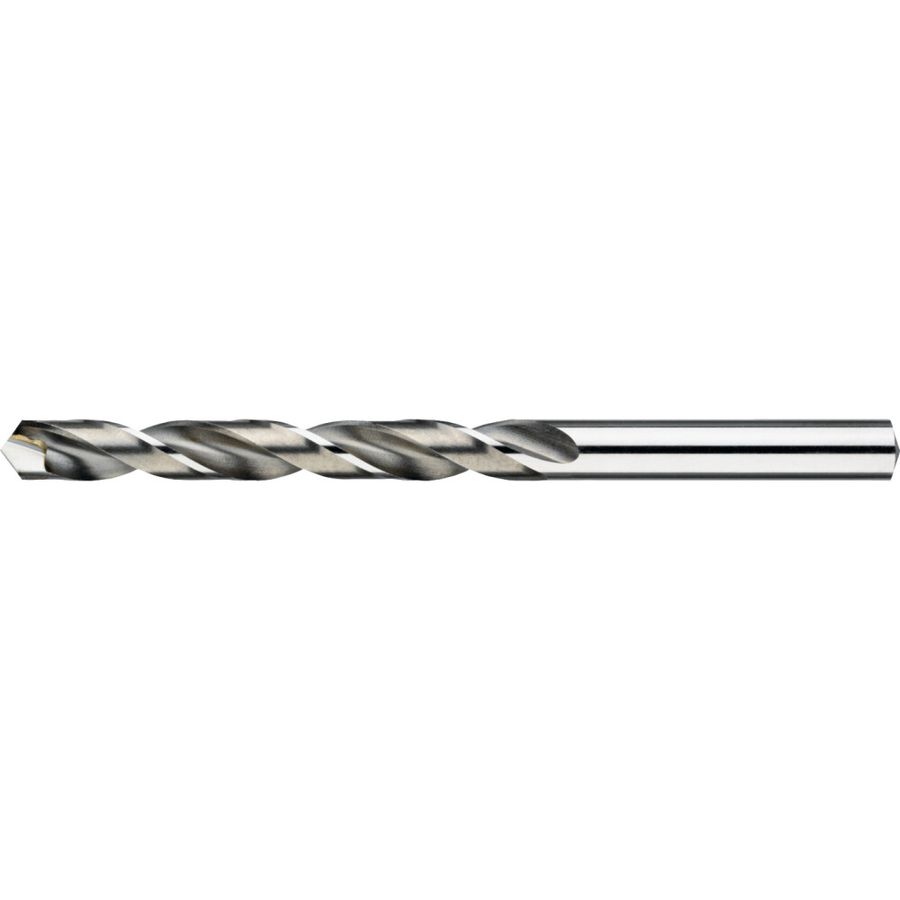 Spiralbohrer mit Hartmetall-Schneidplatte ähnlich DIN 8010, d 3,0 mm