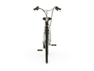 Damenrad "Nessi" 26"
Alu-light-Rahmen, Rahmenhöhe 48 cm
Sachs 7 Gang