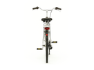 Damenrad "Nessi" 26"
Alu-light-Rahmen, Rahmenhöhe 48 cm
Sachs 7 Gang