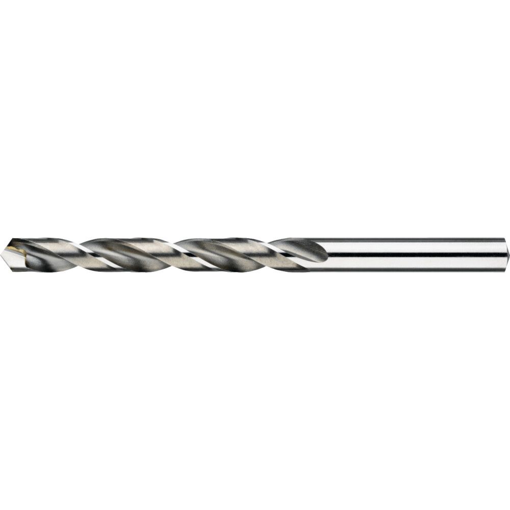 Spiralbohrer mit Hartmetall-Schneidplatte ähnlich DIN 8010, d 3,0 mm