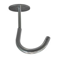Aufhängehaken Hook